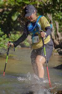 BIB: 106
                            <button type="button" onclick="openModal(19095288)" class="btn btn-primary btn-sm float-right btn-popup" data-toggle="modal" data-target=".modal-high-quality">
                        <i class="fas fa-shopping-cart"></i> Add to Cart
                    </button>
                                            <button type="button" onclick="isThisMe(19095288, true)" class="btn btn-success btn-sm float-right btn-popup btn-isme hidden" data-toggle="tooltip" data-placement="bottom" title="นี่คือรูปของคุณใช่ไหม คลิกที่นี่เพื่อเอาเข้าอัลบั้ม">
                        <i class="fas fa-plus"></i> Add to album
                    </button>
                    <button type="button" onclick="isThisMe(19095288, false)" class="btn btn-warning btn-sm float-right btn-popup btn-isnotme hidden">
                        <i class="fas fa-ban"></i> Remove from album
                    </button>