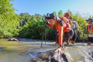 BIB: 1995
                            <button type="button" onclick="openModal(19089170)" class="btn btn-primary btn-sm float-right btn-popup" data-toggle="modal" data-target=".modal-high-quality">
                        <i class="fas fa-shopping-cart"></i> Add to Cart
                    </button>
                                            <button type="button" onclick="isThisMe(19089170, true)" class="btn btn-success btn-sm float-right btn-popup btn-isme hidden" data-toggle="tooltip" data-placement="bottom" title="นี่คือรูปของคุณใช่ไหม คลิกที่นี่เพื่อเอาเข้าอัลบั้ม">
                        <i class="fas fa-plus"></i> Add to album
                    </button>
                    <button type="button" onclick="isThisMe(19089170, false)" class="btn btn-warning btn-sm float-right btn-popup btn-isnotme hidden">
                        <i class="fas fa-ban"></i> Remove from album
                    </button>