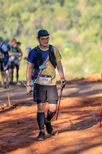 BIB: 3086
                            <button type="button" onclick="openModal(19085101)" class="btn btn-primary btn-sm float-right btn-popup" data-toggle="modal" data-target=".modal-high-quality">
                        <i class="fas fa-shopping-cart"></i> Add to Cart
                    </button>
                                            <button type="button" onclick="isThisMe(19085101, true)" class="btn btn-success btn-sm float-right btn-popup btn-isme hidden" data-toggle="tooltip" data-placement="bottom" title="นี่คือรูปของคุณใช่ไหม คลิกที่นี่เพื่อเอาเข้าอัลบั้ม">
                        <i class="fas fa-plus"></i> Add to album
                    </button>
                    <button type="button" onclick="isThisMe(19085101, false)" class="btn btn-warning btn-sm float-right btn-popup btn-isnotme hidden">
                        <i class="fas fa-ban"></i> Remove from album
                    </button>