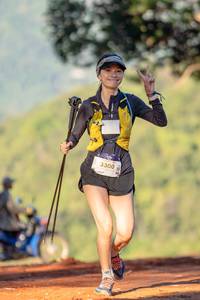 BIB: 3300
                            <button type="button" onclick="openModal(19060701)" class="btn btn-primary btn-sm float-right btn-popup" data-toggle="modal" data-target=".modal-high-quality">
                        <i class="fas fa-shopping-cart"></i> Add to Cart
                    </button>
                                            <button type="button" onclick="isThisMe(19060701, true)" class="btn btn-success btn-sm float-right btn-popup btn-isme hidden" data-toggle="tooltip" data-placement="bottom" title="นี่คือรูปของคุณใช่ไหม คลิกที่นี่เพื่อเอาเข้าอัลบั้ม">
                        <i class="fas fa-plus"></i> Add to album
                    </button>
                    <button type="button" onclick="isThisMe(19060701, false)" class="btn btn-warning btn-sm float-right btn-popup btn-isnotme hidden">
                        <i class="fas fa-ban"></i> Remove from album
                    </button>