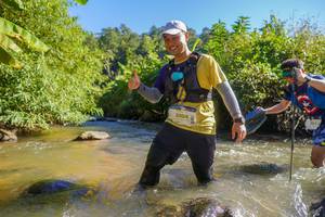 BIB: 3004, 303
                            <button type="button" onclick="openModal(19091490)" class="btn btn-primary btn-sm float-right btn-popup" data-toggle="modal" data-target=".modal-high-quality">
                        <i class="fas fa-shopping-cart"></i> Add to Cart
                    </button>
                                            <button type="button" onclick="isThisMe(19091490, true)" class="btn btn-success btn-sm float-right btn-popup btn-isme hidden" data-toggle="tooltip" data-placement="bottom" title="นี่คือรูปของคุณใช่ไหม คลิกที่นี่เพื่อเอาเข้าอัลบั้ม">
                        <i class="fas fa-plus"></i> Add to album
                    </button>
                    <button type="button" onclick="isThisMe(19091490, false)" class="btn btn-warning btn-sm float-right btn-popup btn-isnotme hidden">
                        <i class="fas fa-ban"></i> Remove from album
                    </button>