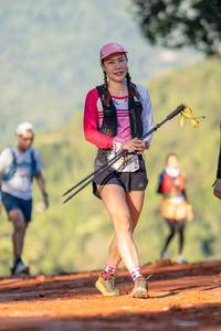 BIB: 
                            <button type="button" onclick="openModal(19060366)" class="btn btn-primary btn-sm float-right btn-popup" data-toggle="modal" data-target=".modal-high-quality">
                        <i class="fas fa-shopping-cart"></i> Add to Cart
                    </button>
                                            <button type="button" onclick="isThisMe(19060366, true)" class="btn btn-success btn-sm float-right btn-popup btn-isme hidden" data-toggle="tooltip" data-placement="bottom" title="นี่คือรูปของคุณใช่ไหม คลิกที่นี่เพื่อเอาเข้าอัลบั้ม">
                        <i class="fas fa-plus"></i> Add to album
                    </button>
                    <button type="button" onclick="isThisMe(19060366, false)" class="btn btn-warning btn-sm float-right btn-popup btn-isnotme hidden">
                        <i class="fas fa-ban"></i> Remove from album
                    </button>