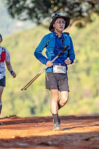 BIB: 3078
                            <button type="button" onclick="openModal(19060609)" class="btn btn-primary btn-sm float-right btn-popup" data-toggle="modal" data-target=".modal-high-quality">
                        <i class="fas fa-shopping-cart"></i> Add to Cart
                    </button>
                                            <button type="button" onclick="isThisMe(19060609, true)" class="btn btn-success btn-sm float-right btn-popup btn-isme hidden" data-toggle="tooltip" data-placement="bottom" title="นี่คือรูปของคุณใช่ไหม คลิกที่นี่เพื่อเอาเข้าอัลบั้ม">
                        <i class="fas fa-plus"></i> Add to album
                    </button>
                    <button type="button" onclick="isThisMe(19060609, false)" class="btn btn-warning btn-sm float-right btn-popup btn-isnotme hidden">
                        <i class="fas fa-ban"></i> Remove from album
                    </button>