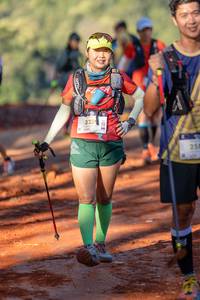 BIB: 3229, 258
                            <button type="button" onclick="openModal(19084519)" class="btn btn-primary btn-sm float-right btn-popup" data-toggle="modal" data-target=".modal-high-quality">
                        <i class="fas fa-shopping-cart"></i> Add to Cart
                    </button>
                                            <button type="button" onclick="isThisMe(19084519, true)" class="btn btn-success btn-sm float-right btn-popup btn-isme hidden" data-toggle="tooltip" data-placement="bottom" title="นี่คือรูปของคุณใช่ไหม คลิกที่นี่เพื่อเอาเข้าอัลบั้ม">
                        <i class="fas fa-plus"></i> Add to album
                    </button>
                    <button type="button" onclick="isThisMe(19084519, false)" class="btn btn-warning btn-sm float-right btn-popup btn-isnotme hidden">
                        <i class="fas fa-ban"></i> Remove from album
                    </button>