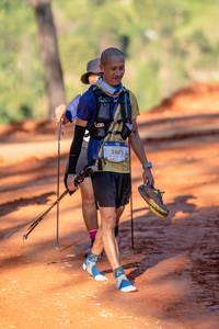 BIB: 2833
                            <button type="button" onclick="openModal(19085747)" class="btn btn-primary btn-sm float-right btn-popup" data-toggle="modal" data-target=".modal-high-quality">
                        <i class="fas fa-shopping-cart"></i> Add to Cart
                    </button>
                                            <button type="button" onclick="isThisMe(19085747, true)" class="btn btn-success btn-sm float-right btn-popup btn-isme hidden" data-toggle="tooltip" data-placement="bottom" title="นี่คือรูปของคุณใช่ไหม คลิกที่นี่เพื่อเอาเข้าอัลบั้ม">
                        <i class="fas fa-plus"></i> Add to album
                    </button>
                    <button type="button" onclick="isThisMe(19085747, false)" class="btn btn-warning btn-sm float-right btn-popup btn-isnotme hidden">
                        <i class="fas fa-ban"></i> Remove from album
                    </button>