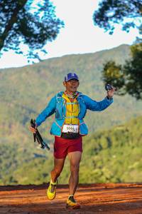 BIB: 2086
                            <button type="button" onclick="openModal(19112900)" class="btn btn-primary btn-sm float-right btn-popup" data-toggle="modal" data-target=".modal-high-quality">
                        <i class="fas fa-shopping-cart"></i> Add to Cart
                    </button>
                                            <button type="button" onclick="isThisMe(19112900, true)" class="btn btn-success btn-sm float-right btn-popup btn-isme hidden" data-toggle="tooltip" data-placement="bottom" title="นี่คือรูปของคุณใช่ไหม คลิกที่นี่เพื่อเอาเข้าอัลบั้ม">
                        <i class="fas fa-plus"></i> Add to album
                    </button>
                    <button type="button" onclick="isThisMe(19112900, false)" class="btn btn-warning btn-sm float-right btn-popup btn-isnotme hidden">
                        <i class="fas fa-ban"></i> Remove from album
                    </button>