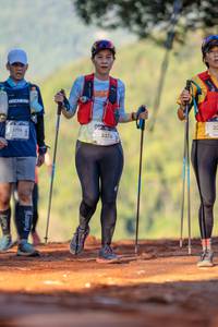 BIB: 2714, 3376
                            <button type="button" onclick="openModal(19061646)" class="btn btn-primary btn-sm float-right btn-popup" data-toggle="modal" data-target=".modal-high-quality">
                        <i class="fas fa-shopping-cart"></i> Add to Cart
                    </button>
                                            <button type="button" onclick="isThisMe(19061646, true)" class="btn btn-success btn-sm float-right btn-popup btn-isme hidden" data-toggle="tooltip" data-placement="bottom" title="นี่คือรูปของคุณใช่ไหม คลิกที่นี่เพื่อเอาเข้าอัลบั้ม">
                        <i class="fas fa-plus"></i> Add to album
                    </button>
                    <button type="button" onclick="isThisMe(19061646, false)" class="btn btn-warning btn-sm float-right btn-popup btn-isnotme hidden">
                        <i class="fas fa-ban"></i> Remove from album
                    </button>