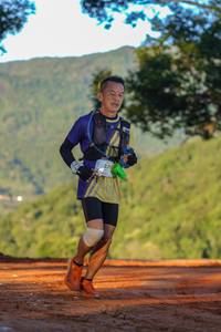 BIB: 276
                            <button type="button" onclick="openModal(19112960)" class="btn btn-primary btn-sm float-right btn-popup" data-toggle="modal" data-target=".modal-high-quality">
                        <i class="fas fa-shopping-cart"></i> Add to Cart
                    </button>
                                            <button type="button" onclick="isThisMe(19112960, true)" class="btn btn-success btn-sm float-right btn-popup btn-isme hidden" data-toggle="tooltip" data-placement="bottom" title="นี่คือรูปของคุณใช่ไหม คลิกที่นี่เพื่อเอาเข้าอัลบั้ม">
                        <i class="fas fa-plus"></i> Add to album
                    </button>
                    <button type="button" onclick="isThisMe(19112960, false)" class="btn btn-warning btn-sm float-right btn-popup btn-isnotme hidden">
                        <i class="fas fa-ban"></i> Remove from album
                    </button>