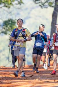 BIB: 
                            <button type="button" onclick="openModal(19078040)" class="btn btn-primary btn-sm float-right btn-popup" data-toggle="modal" data-target=".modal-high-quality">
                        <i class="fas fa-shopping-cart"></i> Add to Cart
                    </button>
                                            <button type="button" onclick="isThisMe(19078040, true)" class="btn btn-success btn-sm float-right btn-popup btn-isme hidden" data-toggle="tooltip" data-placement="bottom" title="นี่คือรูปของคุณใช่ไหม คลิกที่นี่เพื่อเอาเข้าอัลบั้ม">
                        <i class="fas fa-plus"></i> Add to album
                    </button>
                    <button type="button" onclick="isThisMe(19078040, false)" class="btn btn-warning btn-sm float-right btn-popup btn-isnotme hidden">
                        <i class="fas fa-ban"></i> Remove from album
                    </button>