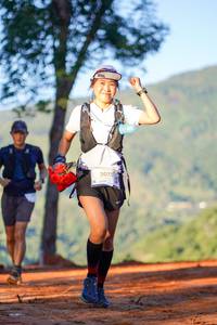 BIB: 2075
                            <button type="button" onclick="openModal(19115527)" class="btn btn-primary btn-sm float-right btn-popup" data-toggle="modal" data-target=".modal-high-quality">
                        <i class="fas fa-shopping-cart"></i> Add to Cart
                    </button>
                                            <button type="button" onclick="isThisMe(19115527, true)" class="btn btn-success btn-sm float-right btn-popup btn-isme hidden" data-toggle="tooltip" data-placement="bottom" title="นี่คือรูปของคุณใช่ไหม คลิกที่นี่เพื่อเอาเข้าอัลบั้ม">
                        <i class="fas fa-plus"></i> Add to album
                    </button>
                    <button type="button" onclick="isThisMe(19115527, false)" class="btn btn-warning btn-sm float-right btn-popup btn-isnotme hidden">
                        <i class="fas fa-ban"></i> Remove from album
                    </button>