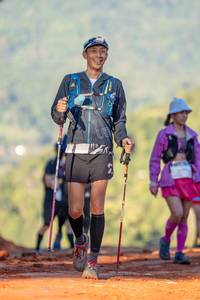 BIB: 
                            <button type="button" onclick="openModal(19059372)" class="btn btn-primary btn-sm float-right btn-popup" data-toggle="modal" data-target=".modal-high-quality">
                        <i class="fas fa-shopping-cart"></i> Add to Cart
                    </button>
                                            <button type="button" onclick="isThisMe(19059372, true)" class="btn btn-success btn-sm float-right btn-popup btn-isme hidden" data-toggle="tooltip" data-placement="bottom" title="นี่คือรูปของคุณใช่ไหม คลิกที่นี่เพื่อเอาเข้าอัลบั้ม">
                        <i class="fas fa-plus"></i> Add to album
                    </button>
                    <button type="button" onclick="isThisMe(19059372, false)" class="btn btn-warning btn-sm float-right btn-popup btn-isnotme hidden">
                        <i class="fas fa-ban"></i> Remove from album
                    </button>