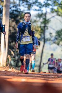 BIB: 2851, 
                            <button type="button" onclick="openModal(19083874)" class="btn btn-primary btn-sm float-right btn-popup" data-toggle="modal" data-target=".modal-high-quality">
                        <i class="fas fa-shopping-cart"></i> Add to Cart
                    </button>
                                            <button type="button" onclick="isThisMe(19083874, true)" class="btn btn-success btn-sm float-right btn-popup btn-isme hidden" data-toggle="tooltip" data-placement="bottom" title="นี่คือรูปของคุณใช่ไหม คลิกที่นี่เพื่อเอาเข้าอัลบั้ม">
                        <i class="fas fa-plus"></i> Add to album
                    </button>
                    <button type="button" onclick="isThisMe(19083874, false)" class="btn btn-warning btn-sm float-right btn-popup btn-isnotme hidden">
                        <i class="fas fa-ban"></i> Remove from album
                    </button>