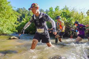 BIB: 2889
                            <button type="button" onclick="openModal(19089215)" class="btn btn-primary btn-sm float-right btn-popup" data-toggle="modal" data-target=".modal-high-quality">
                        <i class="fas fa-shopping-cart"></i> Add to Cart
                    </button>
                                            <button type="button" onclick="isThisMe(19089215, true)" class="btn btn-success btn-sm float-right btn-popup btn-isme hidden" data-toggle="tooltip" data-placement="bottom" title="นี่คือรูปของคุณใช่ไหม คลิกที่นี่เพื่อเอาเข้าอัลบั้ม">
                        <i class="fas fa-plus"></i> Add to album
                    </button>
                    <button type="button" onclick="isThisMe(19089215, false)" class="btn btn-warning btn-sm float-right btn-popup btn-isnotme hidden">
                        <i class="fas fa-ban"></i> Remove from album
                    </button>