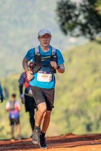 BIB: 2991, 
                            <button type="button" onclick="openModal(19060059)" class="btn btn-primary btn-sm float-right btn-popup" data-toggle="modal" data-target=".modal-high-quality">
                        <i class="fas fa-shopping-cart"></i> Add to Cart
                    </button>
                                            <button type="button" onclick="isThisMe(19060059, true)" class="btn btn-success btn-sm float-right btn-popup btn-isme hidden" data-toggle="tooltip" data-placement="bottom" title="นี่คือรูปของคุณใช่ไหม คลิกที่นี่เพื่อเอาเข้าอัลบั้ม">
                        <i class="fas fa-plus"></i> Add to album
                    </button>
                    <button type="button" onclick="isThisMe(19060059, false)" class="btn btn-warning btn-sm float-right btn-popup btn-isnotme hidden">
                        <i class="fas fa-ban"></i> Remove from album
                    </button>