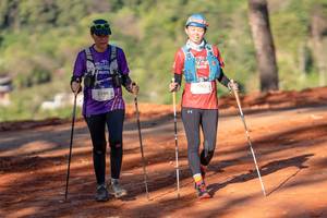 BIB: 3246, 3122
                            <button type="button" onclick="openModal(19086612)" class="btn btn-primary btn-sm float-right btn-popup" data-toggle="modal" data-target=".modal-high-quality">
                        <i class="fas fa-shopping-cart"></i> Add to Cart
                    </button>
                                            <button type="button" onclick="isThisMe(19086612, true)" class="btn btn-success btn-sm float-right btn-popup btn-isme hidden" data-toggle="tooltip" data-placement="bottom" title="นี่คือรูปของคุณใช่ไหม คลิกที่นี่เพื่อเอาเข้าอัลบั้ม">
                        <i class="fas fa-plus"></i> Add to album
                    </button>
                    <button type="button" onclick="isThisMe(19086612, false)" class="btn btn-warning btn-sm float-right btn-popup btn-isnotme hidden">
                        <i class="fas fa-ban"></i> Remove from album
                    </button>