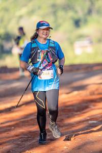 BIB: 3154
                            <button type="button" onclick="openModal(19084059)" class="btn btn-primary btn-sm float-right btn-popup" data-toggle="modal" data-target=".modal-high-quality">
                        <i class="fas fa-shopping-cart"></i> Add to Cart
                    </button>
                                            <button type="button" onclick="isThisMe(19084059, true)" class="btn btn-success btn-sm float-right btn-popup btn-isme hidden" data-toggle="tooltip" data-placement="bottom" title="นี่คือรูปของคุณใช่ไหม คลิกที่นี่เพื่อเอาเข้าอัลบั้ม">
                        <i class="fas fa-plus"></i> Add to album
                    </button>
                    <button type="button" onclick="isThisMe(19084059, false)" class="btn btn-warning btn-sm float-right btn-popup btn-isnotme hidden">
                        <i class="fas fa-ban"></i> Remove from album
                    </button>