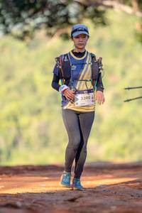 BIB: 3390
                            <button type="button" onclick="openModal(19061437)" class="btn btn-primary btn-sm float-right btn-popup" data-toggle="modal" data-target=".modal-high-quality">
                        <i class="fas fa-shopping-cart"></i> Add to Cart
                    </button>
                                            <button type="button" onclick="isThisMe(19061437, true)" class="btn btn-success btn-sm float-right btn-popup btn-isme hidden" data-toggle="tooltip" data-placement="bottom" title="นี่คือรูปของคุณใช่ไหม คลิกที่นี่เพื่อเอาเข้าอัลบั้ม">
                        <i class="fas fa-plus"></i> Add to album
                    </button>
                    <button type="button" onclick="isThisMe(19061437, false)" class="btn btn-warning btn-sm float-right btn-popup btn-isnotme hidden">
                        <i class="fas fa-ban"></i> Remove from album
                    </button>