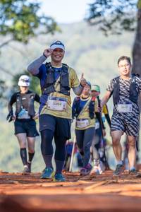 BIB: 3004, 2617, 
                            <button type="button" onclick="openModal(19080137)" class="btn btn-primary btn-sm float-right btn-popup" data-toggle="modal" data-target=".modal-high-quality">
                        <i class="fas fa-shopping-cart"></i> Add to Cart
                    </button>
                                            <button type="button" onclick="isThisMe(19080137, true)" class="btn btn-success btn-sm float-right btn-popup btn-isme hidden" data-toggle="tooltip" data-placement="bottom" title="นี่คือรูปของคุณใช่ไหม คลิกที่นี่เพื่อเอาเข้าอัลบั้ม">
                        <i class="fas fa-plus"></i> Add to album
                    </button>
                    <button type="button" onclick="isThisMe(19080137, false)" class="btn btn-warning btn-sm float-right btn-popup btn-isnotme hidden">
                        <i class="fas fa-ban"></i> Remove from album
                    </button>