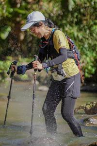 BIB: 317
                            <button type="button" onclick="openModal(19096424)" class="btn btn-primary btn-sm float-right btn-popup" data-toggle="modal" data-target=".modal-high-quality">
                        <i class="fas fa-shopping-cart"></i> Add to Cart
                    </button>
                                            <button type="button" onclick="isThisMe(19096424, true)" class="btn btn-success btn-sm float-right btn-popup btn-isme hidden" data-toggle="tooltip" data-placement="bottom" title="นี่คือรูปของคุณใช่ไหม คลิกที่นี่เพื่อเอาเข้าอัลบั้ม">
                        <i class="fas fa-plus"></i> Add to album
                    </button>
                    <button type="button" onclick="isThisMe(19096424, false)" class="btn btn-warning btn-sm float-right btn-popup btn-isnotme hidden">
                        <i class="fas fa-ban"></i> Remove from album
                    </button>