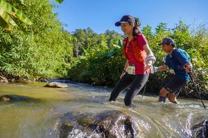 BIB: 
                            <button type="button" onclick="openModal(19092761)" class="btn btn-primary btn-sm float-right btn-popup" data-toggle="modal" data-target=".modal-high-quality">
                        <i class="fas fa-shopping-cart"></i> Add to Cart
                    </button>
                                            <button type="button" onclick="isThisMe(19092761, true)" class="btn btn-success btn-sm float-right btn-popup btn-isme hidden" data-toggle="tooltip" data-placement="bottom" title="นี่คือรูปของคุณใช่ไหม คลิกที่นี่เพื่อเอาเข้าอัลบั้ม">
                        <i class="fas fa-plus"></i> Add to album
                    </button>
                    <button type="button" onclick="isThisMe(19092761, false)" class="btn btn-warning btn-sm float-right btn-popup btn-isnotme hidden">
                        <i class="fas fa-ban"></i> Remove from album
                    </button>