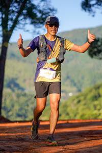 BIB: 2014
                            <button type="button" onclick="openModal(19115805)" class="btn btn-primary btn-sm float-right btn-popup" data-toggle="modal" data-target=".modal-high-quality">
                        <i class="fas fa-shopping-cart"></i> Add to Cart
                    </button>
                                            <button type="button" onclick="isThisMe(19115805, true)" class="btn btn-success btn-sm float-right btn-popup btn-isme hidden" data-toggle="tooltip" data-placement="bottom" title="นี่คือรูปของคุณใช่ไหม คลิกที่นี่เพื่อเอาเข้าอัลบั้ม">
                        <i class="fas fa-plus"></i> Add to album
                    </button>
                    <button type="button" onclick="isThisMe(19115805, false)" class="btn btn-warning btn-sm float-right btn-popup btn-isnotme hidden">
                        <i class="fas fa-ban"></i> Remove from album
                    </button>