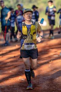 BIB: 2807, 657849, 
                            <button type="button" onclick="openModal(19084884)" class="btn btn-primary btn-sm float-right btn-popup" data-toggle="modal" data-target=".modal-high-quality">
                        <i class="fas fa-shopping-cart"></i> Add to Cart
                    </button>
                                            <button type="button" onclick="isThisMe(19084884, true)" class="btn btn-success btn-sm float-right btn-popup btn-isme hidden" data-toggle="tooltip" data-placement="bottom" title="นี่คือรูปของคุณใช่ไหม คลิกที่นี่เพื่อเอาเข้าอัลบั้ม">
                        <i class="fas fa-plus"></i> Add to album
                    </button>
                    <button type="button" onclick="isThisMe(19084884, false)" class="btn btn-warning btn-sm float-right btn-popup btn-isnotme hidden">
                        <i class="fas fa-ban"></i> Remove from album
                    </button>