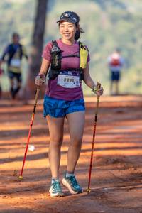 BIB: 3298
                            <button type="button" onclick="openModal(19063254)" class="btn btn-primary btn-sm float-right btn-popup" data-toggle="modal" data-target=".modal-high-quality">
                        <i class="fas fa-shopping-cart"></i> Add to Cart
                    </button>
                                            <button type="button" onclick="isThisMe(19063254, true)" class="btn btn-success btn-sm float-right btn-popup btn-isme hidden" data-toggle="tooltip" data-placement="bottom" title="นี่คือรูปของคุณใช่ไหม คลิกที่นี่เพื่อเอาเข้าอัลบั้ม">
                        <i class="fas fa-plus"></i> Add to album
                    </button>
                    <button type="button" onclick="isThisMe(19063254, false)" class="btn btn-warning btn-sm float-right btn-popup btn-isnotme hidden">
                        <i class="fas fa-ban"></i> Remove from album
                    </button>