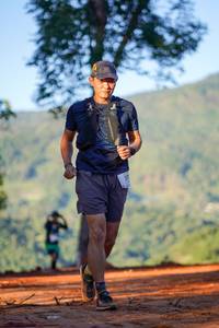 BIB: 102
                            <button type="button" onclick="openModal(19115571)" class="btn btn-primary btn-sm float-right btn-popup" data-toggle="modal" data-target=".modal-high-quality">
                        <i class="fas fa-shopping-cart"></i> Add to Cart
                    </button>
                                            <button type="button" onclick="isThisMe(19115571, true)" class="btn btn-success btn-sm float-right btn-popup btn-isme hidden" data-toggle="tooltip" data-placement="bottom" title="นี่คือรูปของคุณใช่ไหม คลิกที่นี่เพื่อเอาเข้าอัลบั้ม">
                        <i class="fas fa-plus"></i> Add to album
                    </button>
                    <button type="button" onclick="isThisMe(19115571, false)" class="btn btn-warning btn-sm float-right btn-popup btn-isnotme hidden">
                        <i class="fas fa-ban"></i> Remove from album
                    </button>