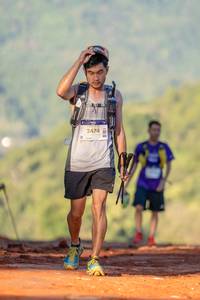 BIB: 2474
                            <button type="button" onclick="openModal(19059448)" class="btn btn-primary btn-sm float-right btn-popup" data-toggle="modal" data-target=".modal-high-quality">
                        <i class="fas fa-shopping-cart"></i> Add to Cart
                    </button>
                                            <button type="button" onclick="isThisMe(19059448, true)" class="btn btn-success btn-sm float-right btn-popup btn-isme hidden" data-toggle="tooltip" data-placement="bottom" title="นี่คือรูปของคุณใช่ไหม คลิกที่นี่เพื่อเอาเข้าอัลบั้ม">
                        <i class="fas fa-plus"></i> Add to album
                    </button>
                    <button type="button" onclick="isThisMe(19059448, false)" class="btn btn-warning btn-sm float-right btn-popup btn-isnotme hidden">
                        <i class="fas fa-ban"></i> Remove from album
                    </button>