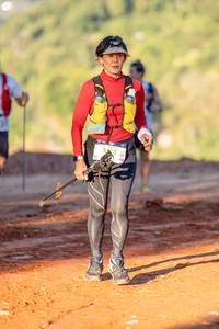 BIB: 
                            <button type="button" onclick="openModal(19057612)" class="btn btn-primary btn-sm float-right btn-popup" data-toggle="modal" data-target=".modal-high-quality">
                        <i class="fas fa-shopping-cart"></i> Add to Cart
                    </button>
                                            <button type="button" onclick="isThisMe(19057612, true)" class="btn btn-success btn-sm float-right btn-popup btn-isme hidden" data-toggle="tooltip" data-placement="bottom" title="นี่คือรูปของคุณใช่ไหม คลิกที่นี่เพื่อเอาเข้าอัลบั้ม">
                        <i class="fas fa-plus"></i> Add to album
                    </button>
                    <button type="button" onclick="isThisMe(19057612, false)" class="btn btn-warning btn-sm float-right btn-popup btn-isnotme hidden">
                        <i class="fas fa-ban"></i> Remove from album
                    </button>