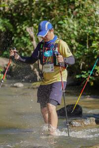 BIB: 2884
                            <button type="button" onclick="openModal(19092994)" class="btn btn-primary btn-sm float-right btn-popup" data-toggle="modal" data-target=".modal-high-quality">
                        <i class="fas fa-shopping-cart"></i> Add to Cart
                    </button>
                                            <button type="button" onclick="isThisMe(19092994, true)" class="btn btn-success btn-sm float-right btn-popup btn-isme hidden" data-toggle="tooltip" data-placement="bottom" title="นี่คือรูปของคุณใช่ไหม คลิกที่นี่เพื่อเอาเข้าอัลบั้ม">
                        <i class="fas fa-plus"></i> Add to album
                    </button>
                    <button type="button" onclick="isThisMe(19092994, false)" class="btn btn-warning btn-sm float-right btn-popup btn-isnotme hidden">
                        <i class="fas fa-ban"></i> Remove from album
                    </button>