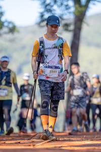 BIB: 2349
                            <button type="button" onclick="openModal(19080105)" class="btn btn-primary btn-sm float-right btn-popup" data-toggle="modal" data-target=".modal-high-quality">
                        <i class="fas fa-shopping-cart"></i> Add to Cart
                    </button>
                                            <button type="button" onclick="isThisMe(19080105, true)" class="btn btn-success btn-sm float-right btn-popup btn-isme hidden" data-toggle="tooltip" data-placement="bottom" title="นี่คือรูปของคุณใช่ไหม คลิกที่นี่เพื่อเอาเข้าอัลบั้ม">
                        <i class="fas fa-plus"></i> Add to album
                    </button>
                    <button type="button" onclick="isThisMe(19080105, false)" class="btn btn-warning btn-sm float-right btn-popup btn-isnotme hidden">
                        <i class="fas fa-ban"></i> Remove from album
                    </button>