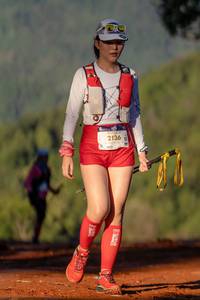 BIB: 2136
                            <button type="button" onclick="openModal(19059195)" class="btn btn-primary btn-sm float-right btn-popup" data-toggle="modal" data-target=".modal-high-quality">
                        <i class="fas fa-shopping-cart"></i> Add to Cart
                    </button>
                                            <button type="button" onclick="isThisMe(19059195, true)" class="btn btn-success btn-sm float-right btn-popup btn-isme hidden" data-toggle="tooltip" data-placement="bottom" title="นี่คือรูปของคุณใช่ไหม คลิกที่นี่เพื่อเอาเข้าอัลบั้ม">
                        <i class="fas fa-plus"></i> Add to album
                    </button>
                    <button type="button" onclick="isThisMe(19059195, false)" class="btn btn-warning btn-sm float-right btn-popup btn-isnotme hidden">
                        <i class="fas fa-ban"></i> Remove from album
                    </button>