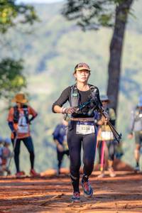 BIB: 2324
                            <button type="button" onclick="openModal(19075902)" class="btn btn-primary btn-sm float-right btn-popup" data-toggle="modal" data-target=".modal-high-quality">
                        <i class="fas fa-shopping-cart"></i> Add to Cart
                    </button>
                                            <button type="button" onclick="isThisMe(19075902, true)" class="btn btn-success btn-sm float-right btn-popup btn-isme hidden" data-toggle="tooltip" data-placement="bottom" title="นี่คือรูปของคุณใช่ไหม คลิกที่นี่เพื่อเอาเข้าอัลบั้ม">
                        <i class="fas fa-plus"></i> Add to album
                    </button>
                    <button type="button" onclick="isThisMe(19075902, false)" class="btn btn-warning btn-sm float-right btn-popup btn-isnotme hidden">
                        <i class="fas fa-ban"></i> Remove from album
                    </button>