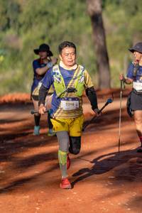 BIB: 132, 2298, 3114
                            <button type="button" onclick="openModal(19085728)" class="btn btn-primary btn-sm float-right btn-popup" data-toggle="modal" data-target=".modal-high-quality">
                        <i class="fas fa-shopping-cart"></i> Add to Cart
                    </button>
                                            <button type="button" onclick="isThisMe(19085728, true)" class="btn btn-success btn-sm float-right btn-popup btn-isme hidden" data-toggle="tooltip" data-placement="bottom" title="นี่คือรูปของคุณใช่ไหม คลิกที่นี่เพื่อเอาเข้าอัลบั้ม">
                        <i class="fas fa-plus"></i> Add to album
                    </button>
                    <button type="button" onclick="isThisMe(19085728, false)" class="btn btn-warning btn-sm float-right btn-popup btn-isnotme hidden">
                        <i class="fas fa-ban"></i> Remove from album
                    </button>