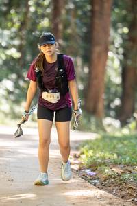 BIB: 3185
                            <button type="button" onclick="openModal(19088326)" class="btn btn-primary btn-sm float-right btn-popup" data-toggle="modal" data-target=".modal-high-quality">
                        <i class="fas fa-shopping-cart"></i> Add to Cart
                    </button>
                                            <button type="button" onclick="isThisMe(19088326, true)" class="btn btn-success btn-sm float-right btn-popup btn-isme hidden" data-toggle="tooltip" data-placement="bottom" title="นี่คือรูปของคุณใช่ไหม คลิกที่นี่เพื่อเอาเข้าอัลบั้ม">
                        <i class="fas fa-plus"></i> Add to album
                    </button>
                    <button type="button" onclick="isThisMe(19088326, false)" class="btn btn-warning btn-sm float-right btn-popup btn-isnotme hidden">
                        <i class="fas fa-ban"></i> Remove from album
                    </button>