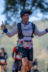 BIB: 2269
                            <button type="button" onclick="openModal(19079164)" class="btn btn-primary btn-sm float-right btn-popup" data-toggle="modal" data-target=".modal-high-quality">
                        <i class="fas fa-shopping-cart"></i> Add to Cart
                    </button>
                                            <button type="button" onclick="isThisMe(19079164, true)" class="btn btn-success btn-sm float-right btn-popup btn-isme hidden" data-toggle="tooltip" data-placement="bottom" title="นี่คือรูปของคุณใช่ไหม คลิกที่นี่เพื่อเอาเข้าอัลบั้ม">
                        <i class="fas fa-plus"></i> Add to album
                    </button>
                    <button type="button" onclick="isThisMe(19079164, false)" class="btn btn-warning btn-sm float-right btn-popup btn-isnotme hidden">
                        <i class="fas fa-ban"></i> Remove from album
                    </button>