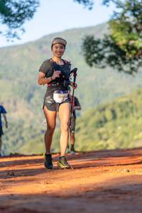 BIB: 314
                            <button type="button" onclick="openModal(19055183)" class="btn btn-primary btn-sm float-right btn-popup" data-toggle="modal" data-target=".modal-high-quality">
                        <i class="fas fa-shopping-cart"></i> Add to Cart
                    </button>
                                            <button type="button" onclick="isThisMe(19055183, true)" class="btn btn-success btn-sm float-right btn-popup btn-isme hidden" data-toggle="tooltip" data-placement="bottom" title="นี่คือรูปของคุณใช่ไหม คลิกที่นี่เพื่อเอาเข้าอัลบั้ม">
                        <i class="fas fa-plus"></i> Add to album
                    </button>
                    <button type="button" onclick="isThisMe(19055183, false)" class="btn btn-warning btn-sm float-right btn-popup btn-isnotme hidden">
                        <i class="fas fa-ban"></i> Remove from album
                    </button>