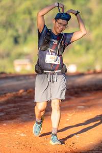 BIB: 268
                            <button type="button" onclick="openModal(19058611)" class="btn btn-primary btn-sm float-right btn-popup" data-toggle="modal" data-target=".modal-high-quality">
                        <i class="fas fa-shopping-cart"></i> Add to Cart
                    </button>
                                            <button type="button" onclick="isThisMe(19058611, true)" class="btn btn-success btn-sm float-right btn-popup btn-isme hidden" data-toggle="tooltip" data-placement="bottom" title="นี่คือรูปของคุณใช่ไหม คลิกที่นี่เพื่อเอาเข้าอัลบั้ม">
                        <i class="fas fa-plus"></i> Add to album
                    </button>
                    <button type="button" onclick="isThisMe(19058611, false)" class="btn btn-warning btn-sm float-right btn-popup btn-isnotme hidden">
                        <i class="fas fa-ban"></i> Remove from album
                    </button>