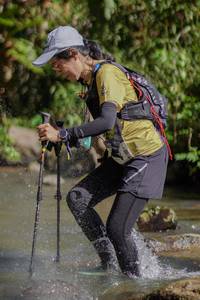 BIB: 
                            <button type="button" onclick="openModal(19096407)" class="btn btn-primary btn-sm float-right btn-popup" data-toggle="modal" data-target=".modal-high-quality">
                        <i class="fas fa-shopping-cart"></i> Add to Cart
                    </button>
                                            <button type="button" onclick="isThisMe(19096407, true)" class="btn btn-success btn-sm float-right btn-popup btn-isme hidden" data-toggle="tooltip" data-placement="bottom" title="นี่คือรูปของคุณใช่ไหม คลิกที่นี่เพื่อเอาเข้าอัลบั้ม">
                        <i class="fas fa-plus"></i> Add to album
                    </button>
                    <button type="button" onclick="isThisMe(19096407, false)" class="btn btn-warning btn-sm float-right btn-popup btn-isnotme hidden">
                        <i class="fas fa-ban"></i> Remove from album
                    </button>