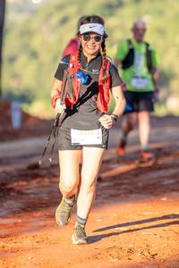 BIB: 
                            <button type="button" onclick="openModal(19058655)" class="btn btn-primary btn-sm float-right btn-popup" data-toggle="modal" data-target=".modal-high-quality">
                        <i class="fas fa-shopping-cart"></i> Add to Cart
                    </button>
                                            <button type="button" onclick="isThisMe(19058655, true)" class="btn btn-success btn-sm float-right btn-popup btn-isme hidden" data-toggle="tooltip" data-placement="bottom" title="นี่คือรูปของคุณใช่ไหม คลิกที่นี่เพื่อเอาเข้าอัลบั้ม">
                        <i class="fas fa-plus"></i> Add to album
                    </button>
                    <button type="button" onclick="isThisMe(19058655, false)" class="btn btn-warning btn-sm float-right btn-popup btn-isnotme hidden">
                        <i class="fas fa-ban"></i> Remove from album
                    </button>