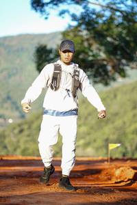 BIB: 
                            <button type="button" onclick="openModal(19114948)" class="btn btn-primary btn-sm float-right btn-popup" data-toggle="modal" data-target=".modal-high-quality">
                        <i class="fas fa-shopping-cart"></i> Add to Cart
                    </button>
                                            <button type="button" onclick="isThisMe(19114948, true)" class="btn btn-success btn-sm float-right btn-popup btn-isme hidden" data-toggle="tooltip" data-placement="bottom" title="นี่คือรูปของคุณใช่ไหม คลิกที่นี่เพื่อเอาเข้าอัลบั้ม">
                        <i class="fas fa-plus"></i> Add to album
                    </button>
                    <button type="button" onclick="isThisMe(19114948, false)" class="btn btn-warning btn-sm float-right btn-popup btn-isnotme hidden">
                        <i class="fas fa-ban"></i> Remove from album
                    </button>