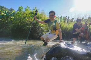 BIB: 
                            <button type="button" onclick="openModal(19089080)" class="btn btn-primary btn-sm float-right btn-popup" data-toggle="modal" data-target=".modal-high-quality">
                        <i class="fas fa-shopping-cart"></i> Add to Cart
                    </button>
                                            <button type="button" onclick="isThisMe(19089080, true)" class="btn btn-success btn-sm float-right btn-popup btn-isme hidden" data-toggle="tooltip" data-placement="bottom" title="นี่คือรูปของคุณใช่ไหม คลิกที่นี่เพื่อเอาเข้าอัลบั้ม">
                        <i class="fas fa-plus"></i> Add to album
                    </button>
                    <button type="button" onclick="isThisMe(19089080, false)" class="btn btn-warning btn-sm float-right btn-popup btn-isnotme hidden">
                        <i class="fas fa-ban"></i> Remove from album
                    </button>