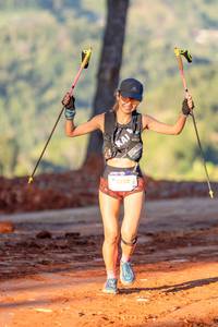 BIB: 2220
                            <button type="button" onclick="openModal(19055773)" class="btn btn-primary btn-sm float-right btn-popup" data-toggle="modal" data-target=".modal-high-quality">
                        <i class="fas fa-shopping-cart"></i> Add to Cart
                    </button>
                                            <button type="button" onclick="isThisMe(19055773, true)" class="btn btn-success btn-sm float-right btn-popup btn-isme hidden" data-toggle="tooltip" data-placement="bottom" title="นี่คือรูปของคุณใช่ไหม คลิกที่นี่เพื่อเอาเข้าอัลบั้ม">
                        <i class="fas fa-plus"></i> Add to album
                    </button>
                    <button type="button" onclick="isThisMe(19055773, false)" class="btn btn-warning btn-sm float-right btn-popup btn-isnotme hidden">
                        <i class="fas fa-ban"></i> Remove from album
                    </button>