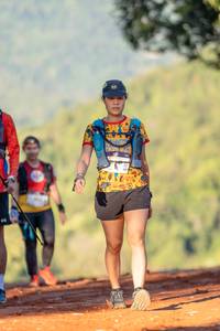 BIB: 
                            <button type="button" onclick="openModal(19059647)" class="btn btn-primary btn-sm float-right btn-popup" data-toggle="modal" data-target=".modal-high-quality">
                        <i class="fas fa-shopping-cart"></i> Add to Cart
                    </button>
                                            <button type="button" onclick="isThisMe(19059647, true)" class="btn btn-success btn-sm float-right btn-popup btn-isme hidden" data-toggle="tooltip" data-placement="bottom" title="นี่คือรูปของคุณใช่ไหม คลิกที่นี่เพื่อเอาเข้าอัลบั้ม">
                        <i class="fas fa-plus"></i> Add to album
                    </button>
                    <button type="button" onclick="isThisMe(19059647, false)" class="btn btn-warning btn-sm float-right btn-popup btn-isnotme hidden">
                        <i class="fas fa-ban"></i> Remove from album
                    </button>