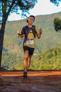 BIB: 2852
                            <button type="button" onclick="openModal(19112599)" class="btn btn-primary btn-sm float-right btn-popup" data-toggle="modal" data-target=".modal-high-quality">
                        <i class="fas fa-shopping-cart"></i> Add to Cart
                    </button>
                                            <button type="button" onclick="isThisMe(19112599, true)" class="btn btn-success btn-sm float-right btn-popup btn-isme hidden" data-toggle="tooltip" data-placement="bottom" title="นี่คือรูปของคุณใช่ไหม คลิกที่นี่เพื่อเอาเข้าอัลบั้ม">
                        <i class="fas fa-plus"></i> Add to album
                    </button>
                    <button type="button" onclick="isThisMe(19112599, false)" class="btn btn-warning btn-sm float-right btn-popup btn-isnotme hidden">
                        <i class="fas fa-ban"></i> Remove from album
                    </button>