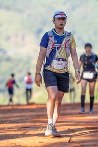 BIB: 2741
                            <button type="button" onclick="openModal(19075765)" class="btn btn-primary btn-sm float-right btn-popup" data-toggle="modal" data-target=".modal-high-quality">
                        <i class="fas fa-shopping-cart"></i> Add to Cart
                    </button>
                                            <button type="button" onclick="isThisMe(19075765, true)" class="btn btn-success btn-sm float-right btn-popup btn-isme hidden" data-toggle="tooltip" data-placement="bottom" title="นี่คือรูปของคุณใช่ไหม คลิกที่นี่เพื่อเอาเข้าอัลบั้ม">
                        <i class="fas fa-plus"></i> Add to album
                    </button>
                    <button type="button" onclick="isThisMe(19075765, false)" class="btn btn-warning btn-sm float-right btn-popup btn-isnotme hidden">
                        <i class="fas fa-ban"></i> Remove from album
                    </button>