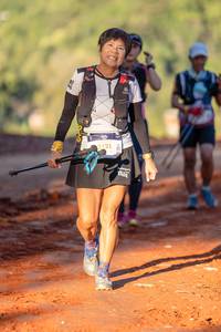 BIB: 2121
                            <button type="button" onclick="openModal(19058529)" class="btn btn-primary btn-sm float-right btn-popup" data-toggle="modal" data-target=".modal-high-quality">
                        <i class="fas fa-shopping-cart"></i> Add to Cart
                    </button>
                                            <button type="button" onclick="isThisMe(19058529, true)" class="btn btn-success btn-sm float-right btn-popup btn-isme hidden" data-toggle="tooltip" data-placement="bottom" title="นี่คือรูปของคุณใช่ไหม คลิกที่นี่เพื่อเอาเข้าอัลบั้ม">
                        <i class="fas fa-plus"></i> Add to album
                    </button>
                    <button type="button" onclick="isThisMe(19058529, false)" class="btn btn-warning btn-sm float-right btn-popup btn-isnotme hidden">
                        <i class="fas fa-ban"></i> Remove from album
                    </button>