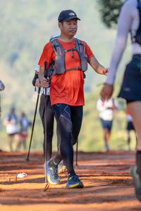 BIB: 
                            <button type="button" onclick="openModal(19063591)" class="btn btn-primary btn-sm float-right btn-popup" data-toggle="modal" data-target=".modal-high-quality">
                        <i class="fas fa-shopping-cart"></i> Add to Cart
                    </button>
                                            <button type="button" onclick="isThisMe(19063591, true)" class="btn btn-success btn-sm float-right btn-popup btn-isme hidden" data-toggle="tooltip" data-placement="bottom" title="นี่คือรูปของคุณใช่ไหม คลิกที่นี่เพื่อเอาเข้าอัลบั้ม">
                        <i class="fas fa-plus"></i> Add to album
                    </button>
                    <button type="button" onclick="isThisMe(19063591, false)" class="btn btn-warning btn-sm float-right btn-popup btn-isnotme hidden">
                        <i class="fas fa-ban"></i> Remove from album
                    </button>