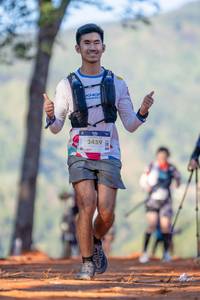 BIB: 2459
                            <button type="button" onclick="openModal(19079030)" class="btn btn-primary btn-sm float-right btn-popup" data-toggle="modal" data-target=".modal-high-quality">
                        <i class="fas fa-shopping-cart"></i> Add to Cart
                    </button>
                                            <button type="button" onclick="isThisMe(19079030, true)" class="btn btn-success btn-sm float-right btn-popup btn-isme hidden" data-toggle="tooltip" data-placement="bottom" title="นี่คือรูปของคุณใช่ไหม คลิกที่นี่เพื่อเอาเข้าอัลบั้ม">
                        <i class="fas fa-plus"></i> Add to album
                    </button>
                    <button type="button" onclick="isThisMe(19079030, false)" class="btn btn-warning btn-sm float-right btn-popup btn-isnotme hidden">
                        <i class="fas fa-ban"></i> Remove from album
                    </button>